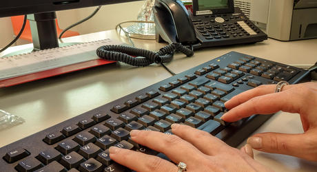 Formazione accesso al credito