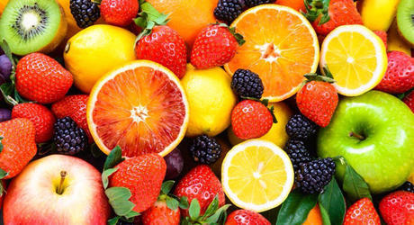 Mense Scolastiche della Comunità Valsugana e Tesino