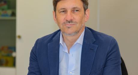 Protocollo Sviluppo Trentino si amplia e rilancia