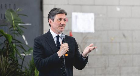 Protocollo Sviluppo Trentino: aperte le domande per le imprese